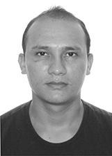 Foto de JOSE LUIS MACIEL DE OLIVEIRA