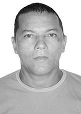 Foto de ARIVALDO DE FREITAS MATIAS