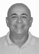 Foto de GERSON DANGELO RIBEIRO DA SILVA