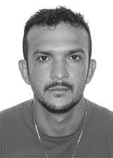 Foto de ANTONIO MARCELO MAIA PINHEIRO