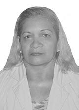 Foto de GRACINETE SOUZA ARRUDA DO CARMO