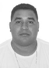 Foto de JEFFERSON BATALHA DO NASCIMENTO