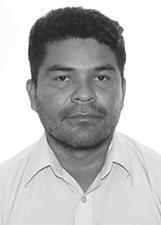 Foto de EDVALDO DE SOUZA VASCONCELOS