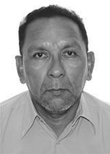 Foto de PEDRO DE MENEZES NERY