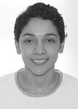 Foto de RAZUEL DO NASCIMENTO BRANDÃO