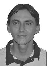 Foto de FABIO DA SILVA SABOIA