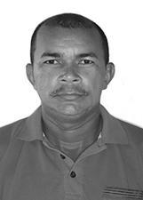 Foto de ADAILTO FREITAS DE OLIVEIRA