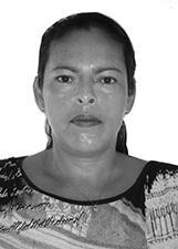 Foto de IZABEL NOGUEIRA DOS SANTOS