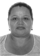 Foto de VERUSKA VIEIRA DE MENDONÇA