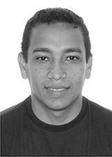 Foto de DIEGO LIMA FURTADO