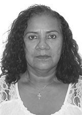 Foto de MARIA DAMIANA SOARES DA SILVA