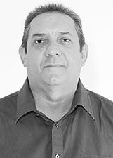 Foto de MOISES GOMES DE AGUIAR
