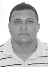 Foto de GETULIO DE SOUZA CONDE FILHO