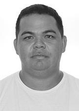 Foto de ARLEN SIQUEIRA MARTINS