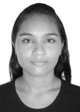 Foto de DEBORAH KATHLEEN DA SILVA REIS