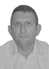 Foto de DANIEL GOMES DE AGUIAR