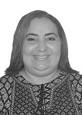 Foto de GIOVANEIDE MARQUES DE ARAUJO