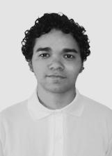 Foto de EMANUEL DE OLIVEIRA DE MORAES