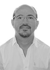 Foto de CHARLES CANDIDO FERREIRA