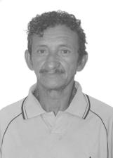 Foto de ROBERTO TORRES BARBOSA