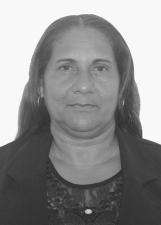 Foto de TEREZINHA SILVA DE SOUZA