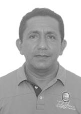 Foto de JOSÉ CARLOS SALES TAVARES
