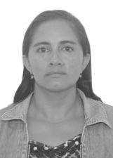 Foto de MIRACY GONÇALVES DA SILVA