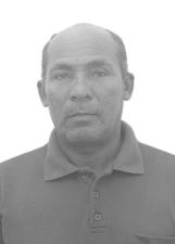 Foto de ABRAHIN PEREIRA DE SOUZA