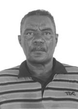 Foto de CARLOS ALBERTO ROCHA LOPES