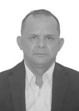 Foto de LINDOMAR DA SILVA MEIRELES
