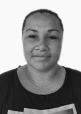 Foto de ZENILCE NUNES DA SILVA