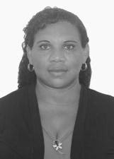 Foto de WALCIRENE DA SILVA GONÇALVES