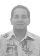 Foto de BENEDITO SABOIA RODRIGUES