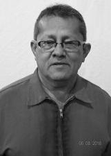 Foto de JOSE RIBAMAR CHAVES FELEX
