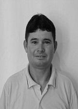 Foto de GENILTON REZENDES FARIAS