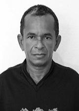 Foto de ANTONIO JOSIMAR DE SOUZA ÁGUILA