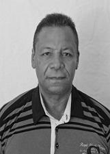 Foto de MANOEL JOACY AFONSO DE SOUZA