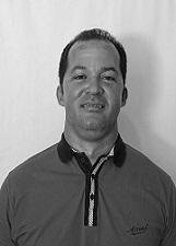 Foto de FRANCISCO WALDECK PEREIRA LOPES