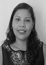 Foto de MARIA DE FATIMA VIEIRA FARIAS