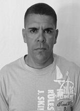 Foto de PAULO SERGIO PAIVA DE OLIVEIRA