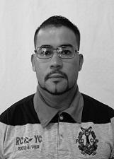 Foto de FREDSON ALVES PINHEIRO