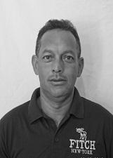 Foto de VALDENOR BERNARDINO DE SOUZA