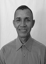 Foto de SEBASTIÃO ALVES DA CUNHA FILHO