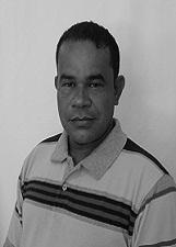 Foto de RAIMUNDO NONATO TABOSA DE SOUZA