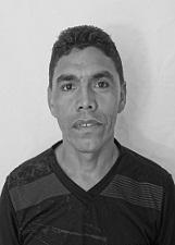 Foto de ANTONIO GOMES FERREIRA DE SOUZA