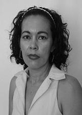 Foto de MARIA DE FATIMA OLIVEIRA DE SOUZA