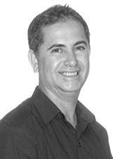 Foto de MARINALDO MALHEIROS DA FRANCA