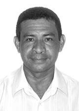 Foto de JOSE DOGLAS DE OLIVEIRA