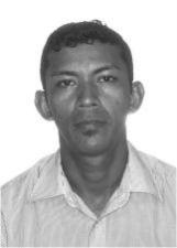 Foto de DONIVALDO LIMA DAMASCENO