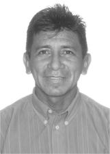 Foto de BENJAMIM LUTERO DA SILVA MARIALVA